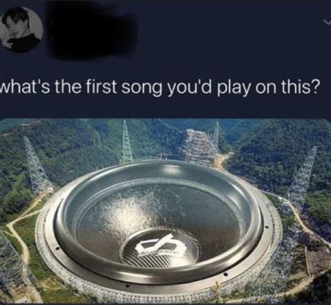 blackjack death grips bpm.